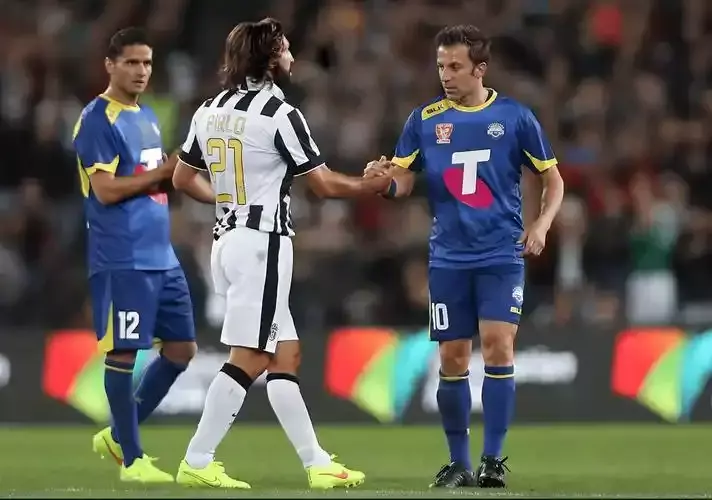 瑞典超一共多少轮比赛