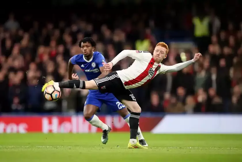 2025赛季挪超有哪支升班马球队