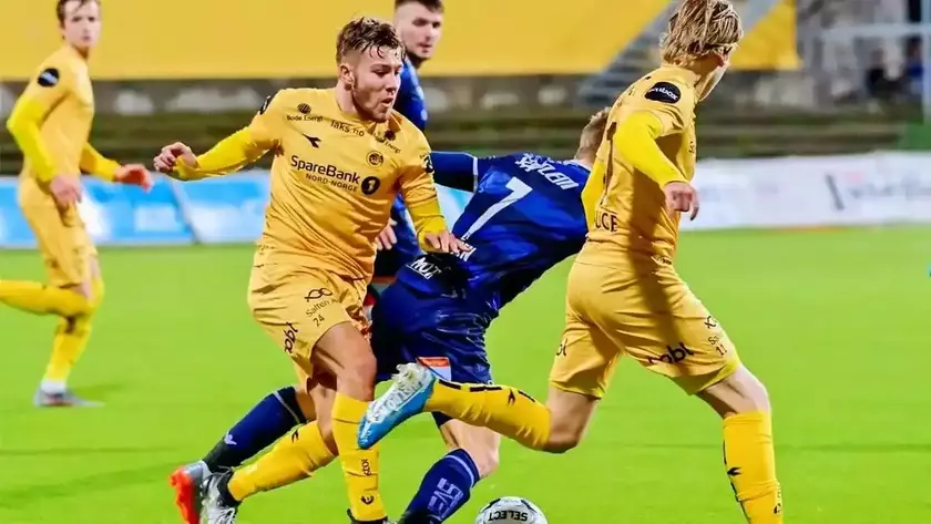 挪超球队能直接参加欧联杯正赛吗