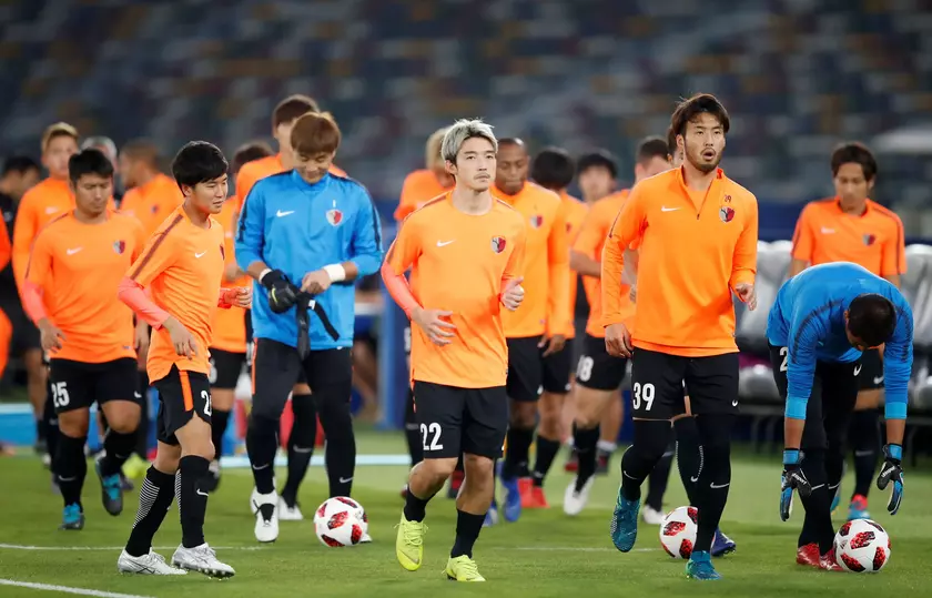 日职乙球队可以参加日联杯吗