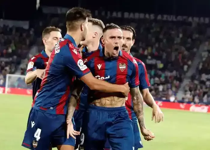 澳超有几个新西兰球队