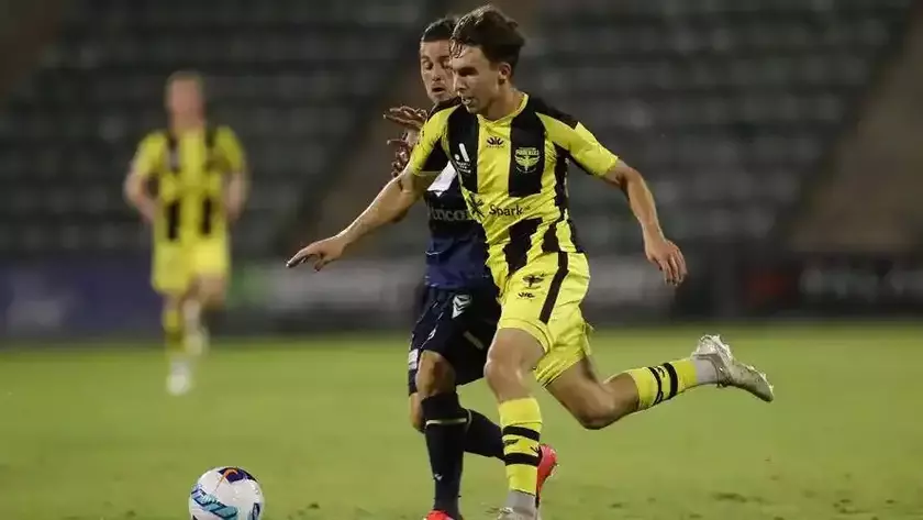 葡超属于五大联赛吗