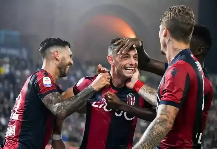 葡超有降级附加赛吗