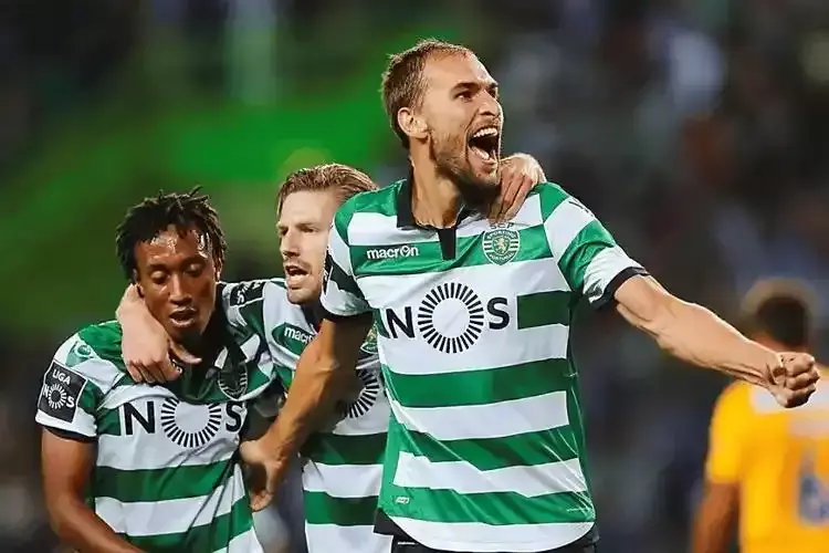 葡超有哪些德比比赛