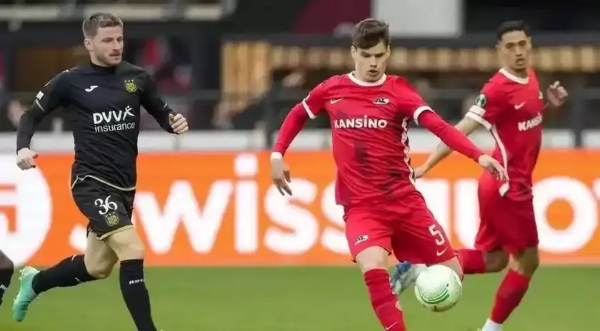 荷甲是大球多还是小球多