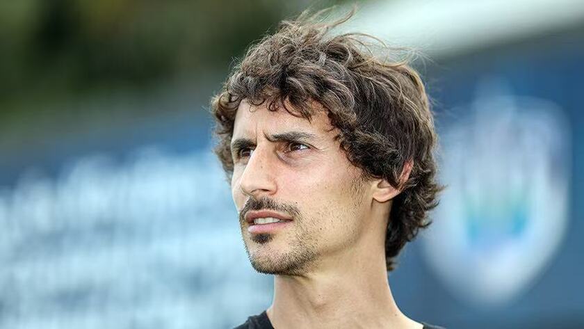 阿尔韦特·列拉