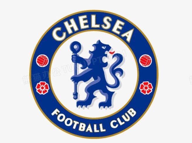 切尔西