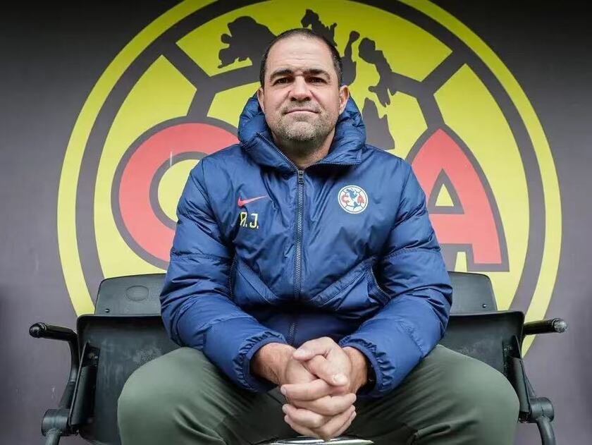 安德烈·雅尔迪内