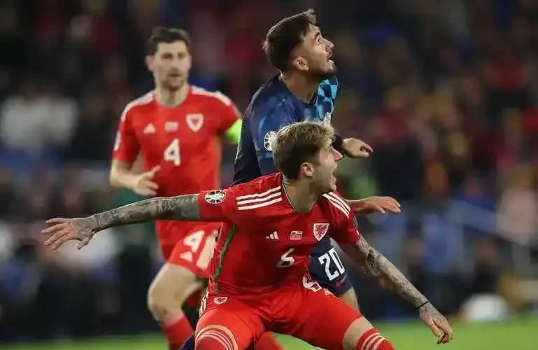 2025世俱杯小组赛什么时候开始比赛