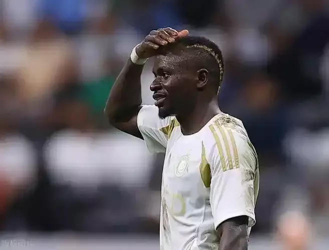 沙特联有升降级吗