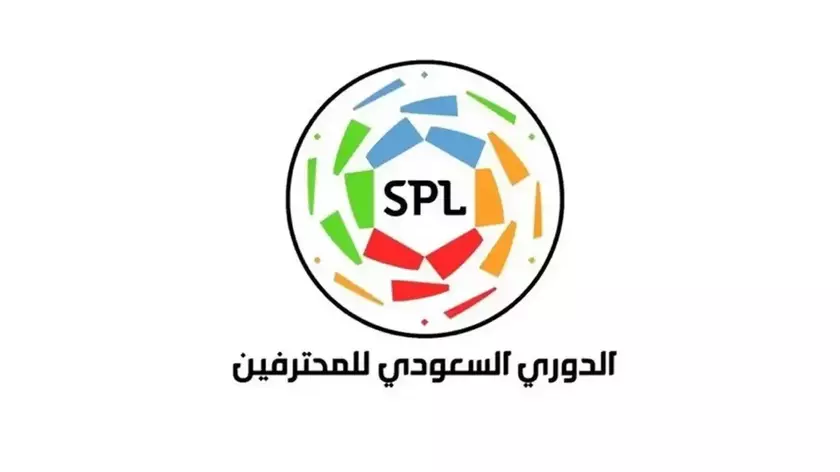 沙特联世界排名第几