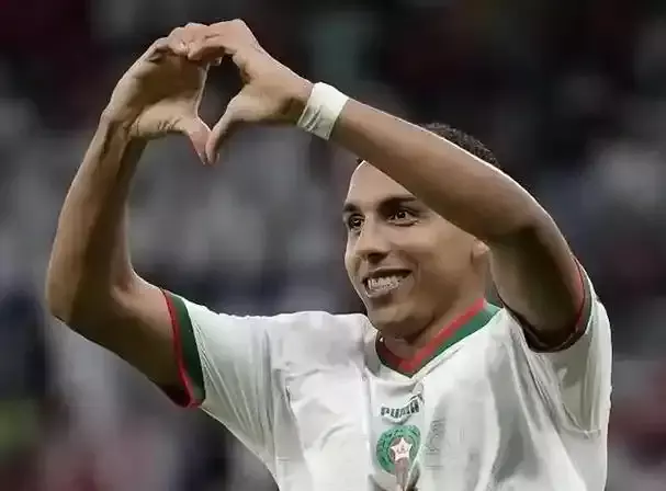 沙特联降级多少支球队