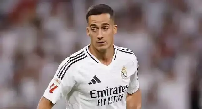 2025世俱杯欧洲12个名额都有谁