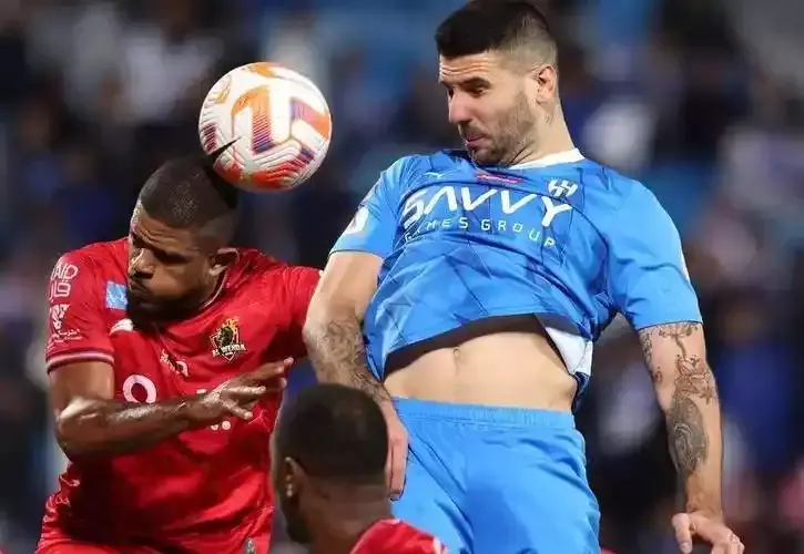 2024-25赛季沙特甲升级球队有哪些