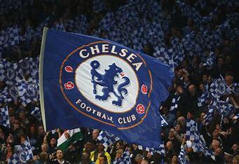 世俱杯32强巡礼第十五期：切尔西