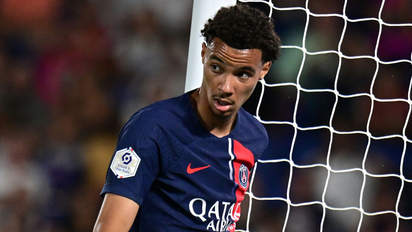 2024/2025赛季最赚钱的10笔转会——埃基蒂克加盟法兰克福