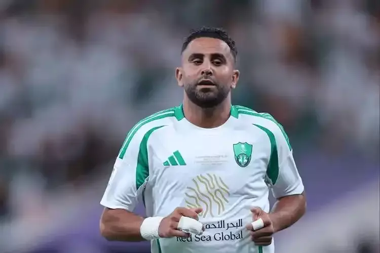 2025沙特超级杯什么时候开始