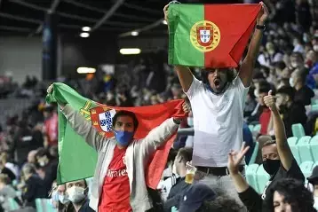 2025欧青赛U21小组赛参赛球队有哪些