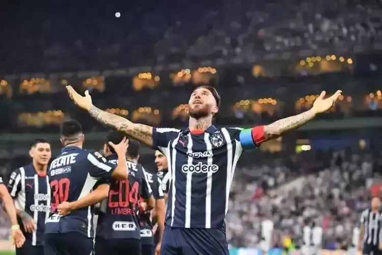 2025年改制后的世俱杯有没有季军赛