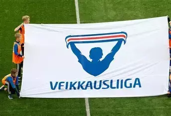 芬超球队可以参加欧联杯吗