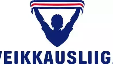 芬兰杯有加时赛吗