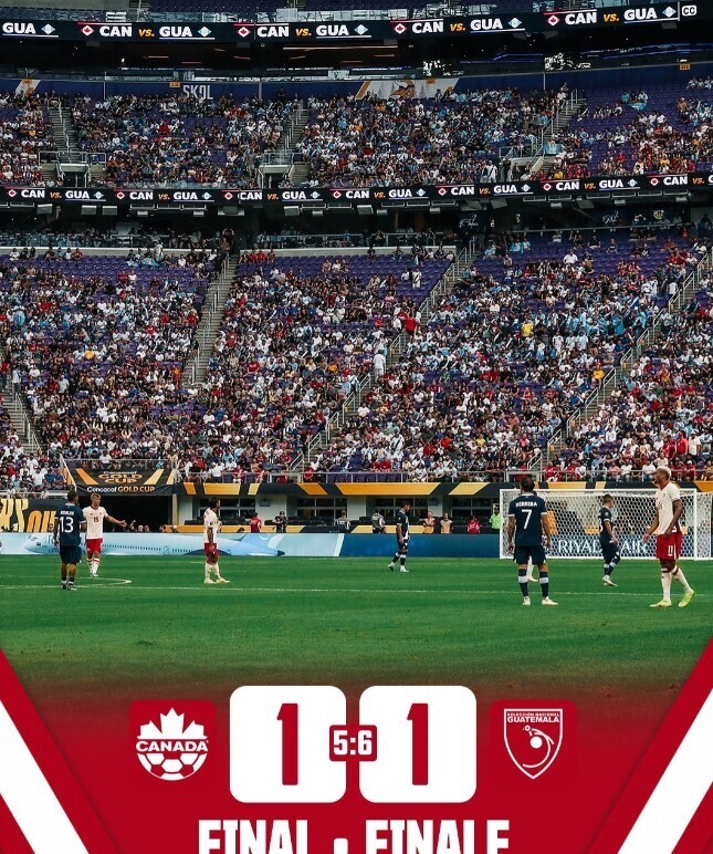 加拿大点球大战不敌危地马拉