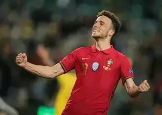 世俱杯感人一幕