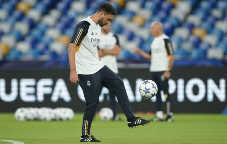 小安切洛蒂博塔福戈