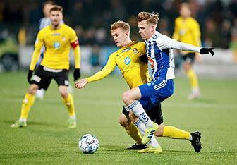 芬兰足球联赛有多少个级别