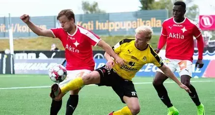 芬超和芬甲哪个历害