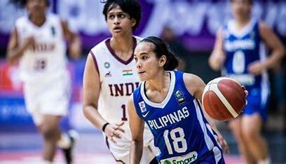 2025女篮亚洲杯有多少支球队参赛