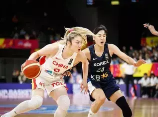 2025女篮亚洲杯打多少场比赛