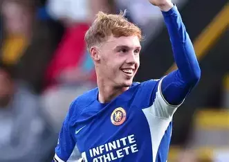 2025-26赛季英超有多少支球队参赛