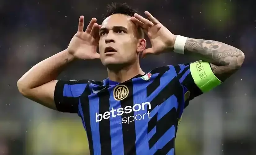 25-26赛季意甲升班马是哪三个