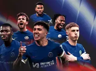 25/26赛季英超有多少个欧冠名额