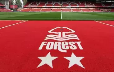 25/26赛季英超有多少个欧联杯名额