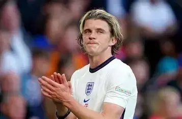 25/26赛季英超有哪些球队降级