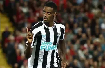 英冠2025-2026赛季开赛时间是什么时候