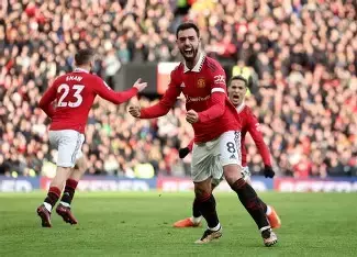 英甲2025-2026赛季有多少轮比赛