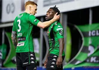 比甲有多少支球队参赛