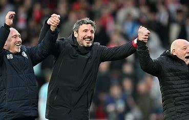 比甲2024-25赛季冠军是谁