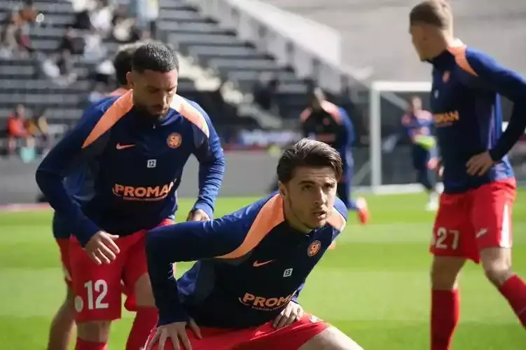 法乙2025-2026赛季有多少轮比赛