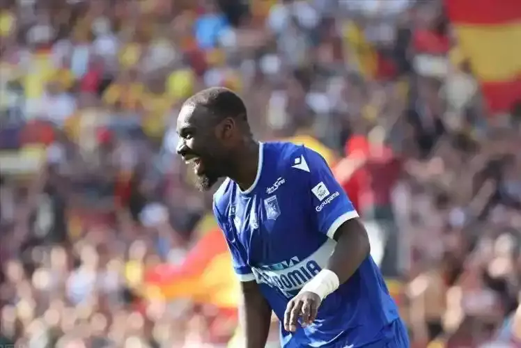 法甲2025-2026赛季开赛时间是什么时候