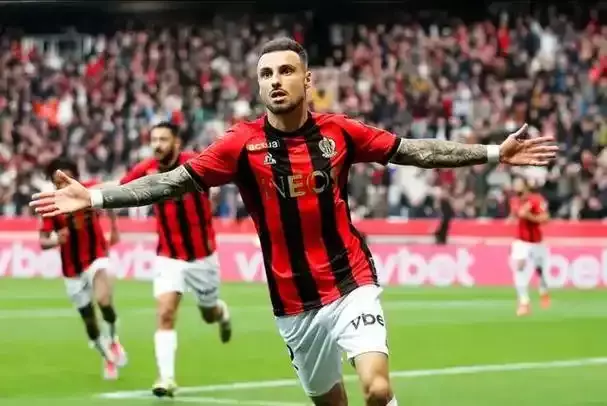 法甲2025-2026赛季参赛球队有哪些