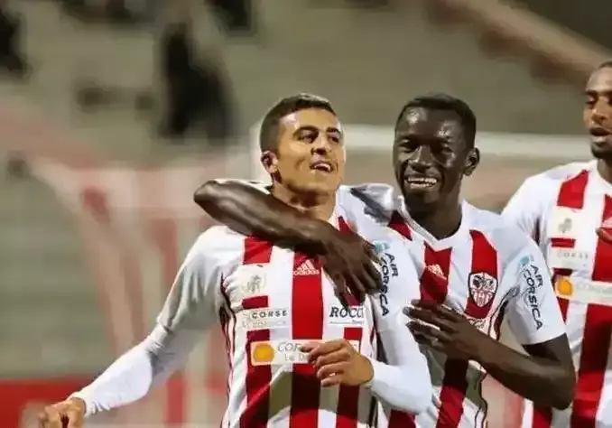 2025-26赛季荷甲有多少轮比赛