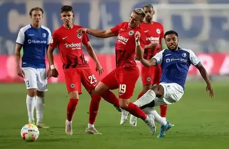 2025荷乙4个阶段冠军是哪支球队