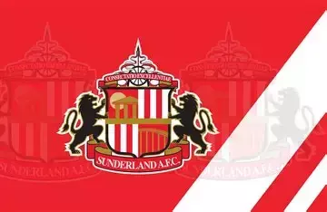 英超升班马桑德兰今夏已花费1.3亿欧引援