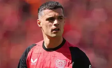 扎卡为何选择加盟桑德兰