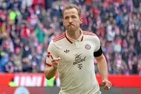 2024-25赛季德甲降级队是哪支