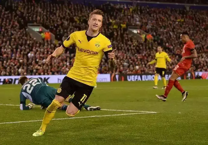 2025-26赛季德甲有多少个欧联杯名额